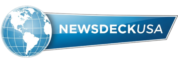 NEWSDECKUSA