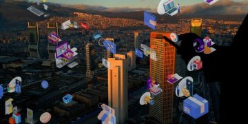 Social Media Trends 2025: Unexpected Shifts Impacting Your Strategy - Cover Image