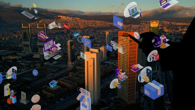 Social Media Trends 2025: Unexpected Shifts Impacting Your Strategy