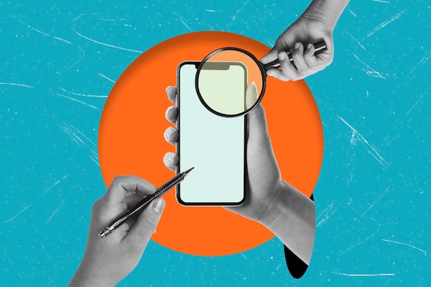 Fact Check: Separating Viral Truth from Online Fiction
