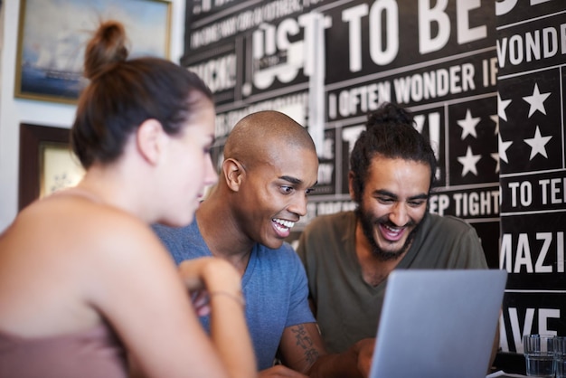 Stay Informed: 5 US Policy Updates Impacting Your Daily Life