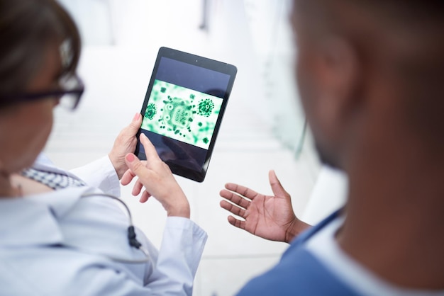 Critical Analysis: Top 3 US Healthcare Challenges in 2025