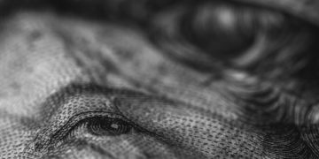 The Truth About Inflation: Your Wallet's Guide to the Latest Numbers - Cover Image