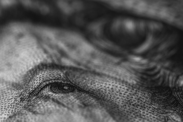 The Truth About Inflation: Your Wallet’s Guide to the Latest Numbers