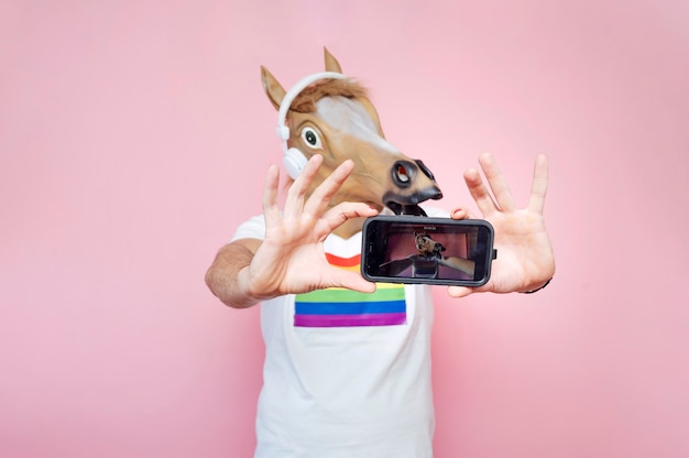 Viral Videos 2024: Top 5 Internet Sensations You Can’t Miss