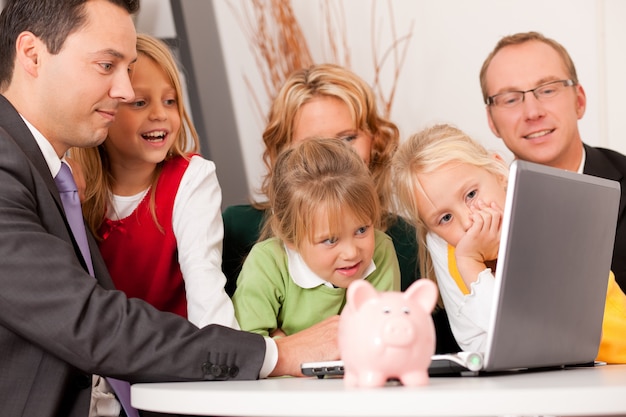 How to Claim Your Expanded Child Tax Credit in 2025: A Complete Guide