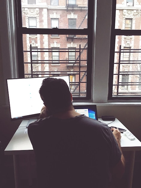 Unemployment Benefits in 2025: Your Ultimate Guide