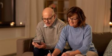 Maximize Your Social Security: Insider Tips for a 15% Boost - Cover Image