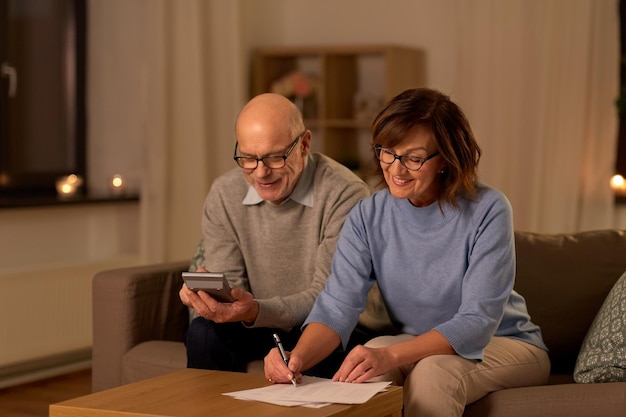 Maximize Your Social Security: Insider Tips for a 15% Boost