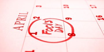 Act Fast! Government Benefits Expiring Before January 1, 2026 - Cover Image