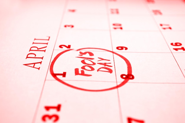 Act Fast! Government Benefits Expiring Before January 1, 2026