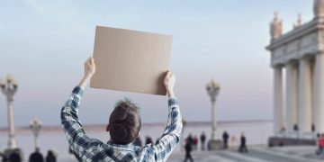 Unlock $5,000 Grants: Check Your 2025 Eligibility Now! - Cover Image