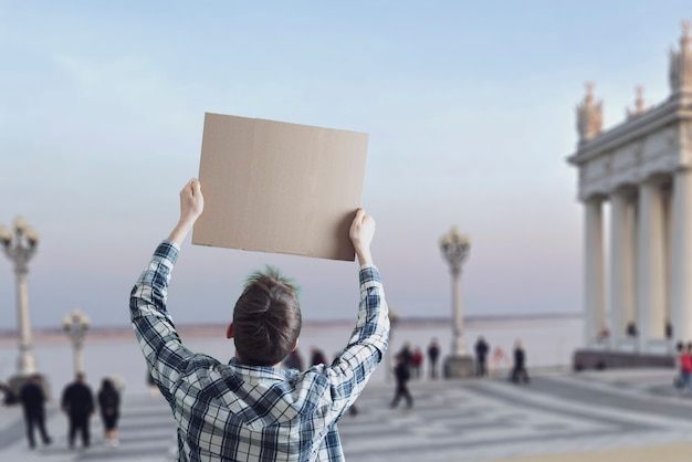 Unlock $5,000 Grants: Check Your 2025 Eligibility Now!