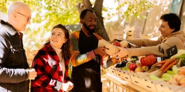 Maximize Your Benefits: Recent Updates to SNAP Explained - Cover Image