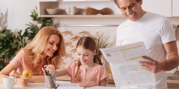 Don't Miss Out: Claim Your State Tax Credits Before 2025 - Cover Image