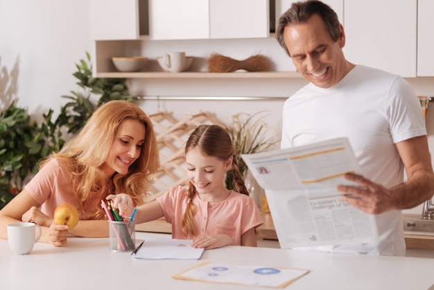 Don’t Miss Out: Claim Your State Tax Credits Before 2025