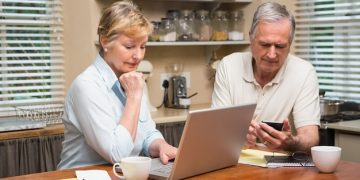 Navigating Medicare Open Enrollment: Expert Tips for 2025 - Cover Image