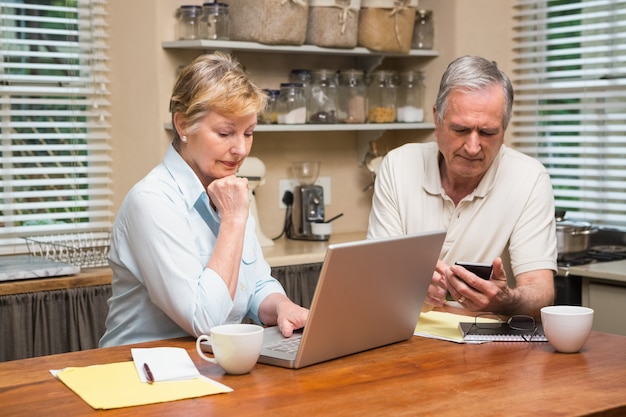 Navigating Medicare Open Enrollment: Expert Tips for 2025