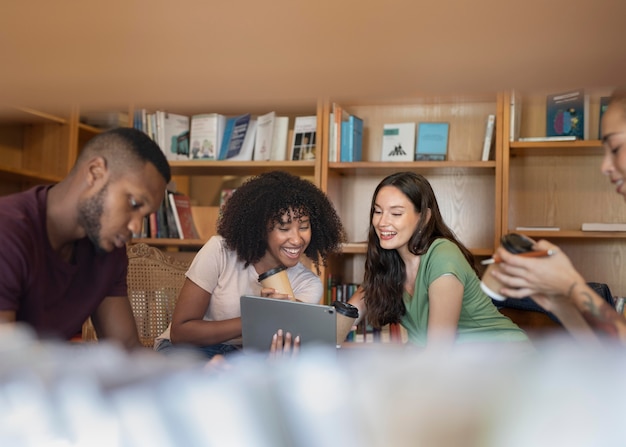 Are You Eligible? New Education Benefits for Adults in 2025