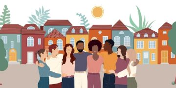 Understanding the Latest Changes to Federal Housing Assistance Programs - Cover Image