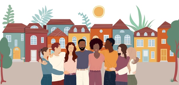 Understanding the Latest Changes to Federal Housing Assistance Programs