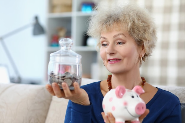 Maximize Retirement Savings: Leverage Government Matching Programs