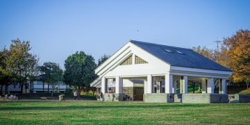 New Energy Efficiency Rebates 2025: Save on Home Improvements - Cover Image
