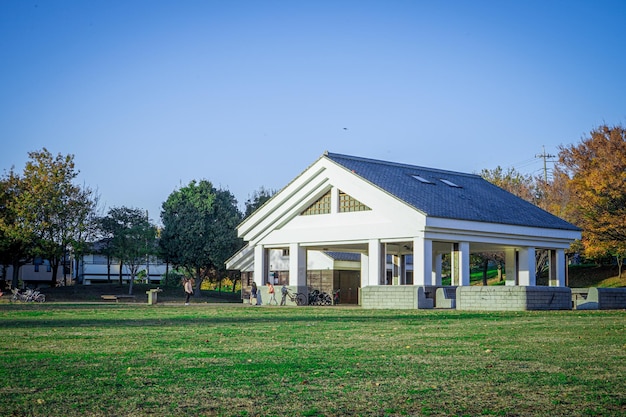 New Energy Efficiency Rebates 2025: Save on Home Improvements