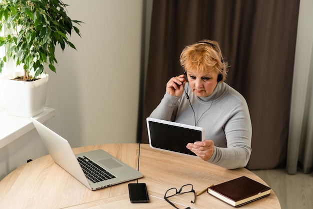 The Complete Guide to US Disability Benefits: Eligibility, Application, and Appeals