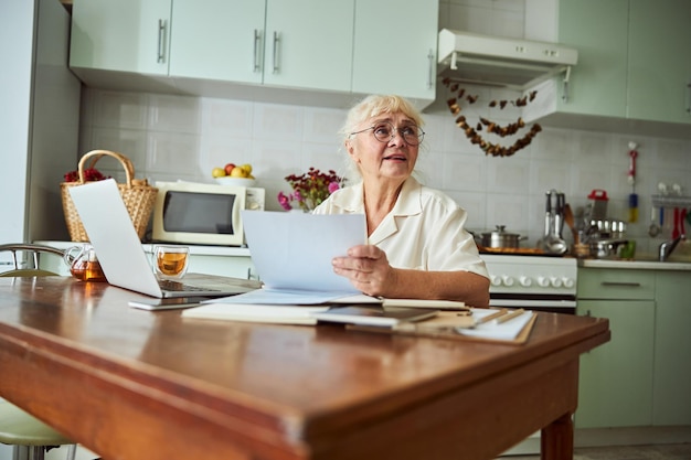 Discover Lesser-Known Government Benefits for Seniors