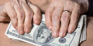 Understanding the Impact of Inflation on Your Social Security Benefits in 2025 - Cover Image