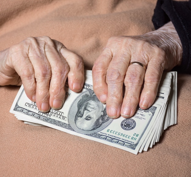 Understanding the Impact of Inflation on Your Social Security Benefits in 2025