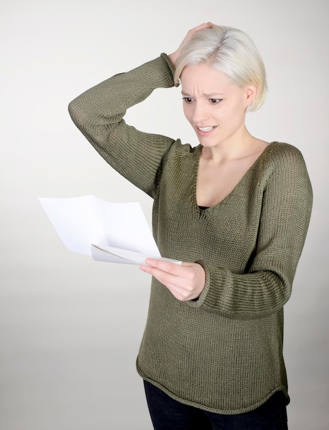 A split-screen image: on one side, a retiree looking worried while holding bills, symbolizing the impact of low COLA; on the other side, a retiree smiling while enjoying leisure activities, symbolizing the benefit of a high COLA.