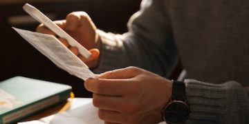 Maximize Your Tax Refund: Top Missed Deductions & Credits for 2025 - Cover Image