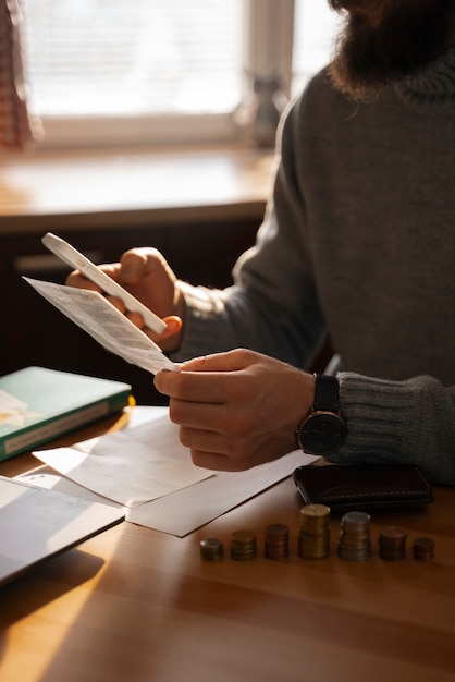 Maximize Your Tax Refund: Top Missed Deductions & Credits for 2025