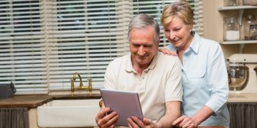 Maximizing Your 2025 Social Security Benefits: A Step-by-Step Guide - Cover Image