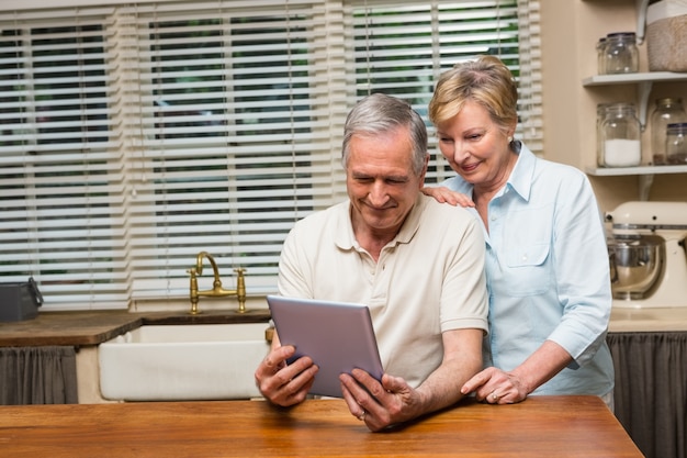 Maximizing Your 2025 Social Security Benefits: A Step-by-Step Guide