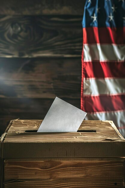 Decoding Congressional Voting Records: Unveiling Party Priorities