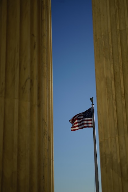 Understanding the Implications of Supreme Court Voting Rights Rulings