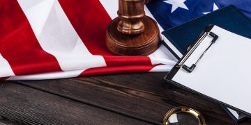 Analyzing the 2026 Midterm Elections: Potential Effects of Campaign Finance Regulations - Cover Image