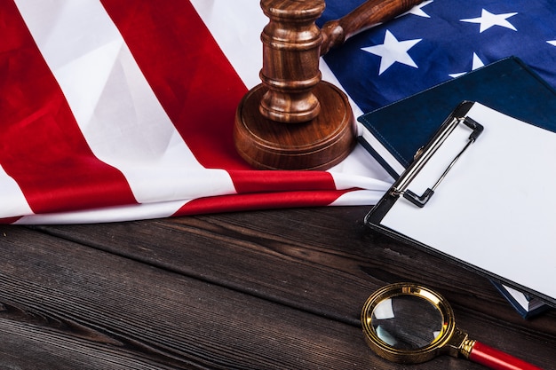 Analyzing the 2026 Midterm Elections: Potential Effects of Campaign Finance Regulations