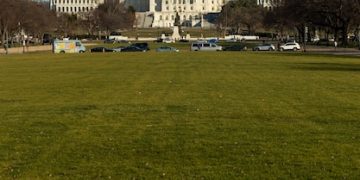 Electoral College Reform: Unpacking the Debate and Future Prospects - Cover Image