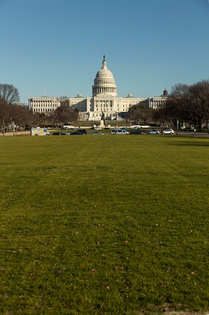 Electoral College Reform: Unpacking the Debate and Future Prospects