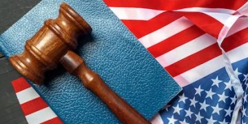 Proposed Constitutional Amendment: Free Speech Consequences - Cover Image