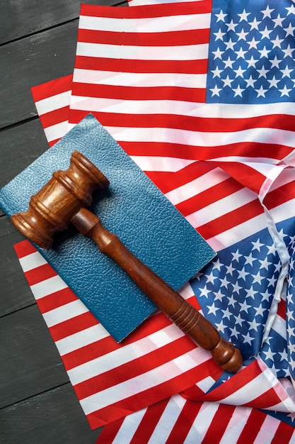Proposed Constitutional Amendment: Free Speech Consequences