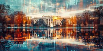 Analyzing 2028 Presidential Polls: Who's Ahead? - Cover Image