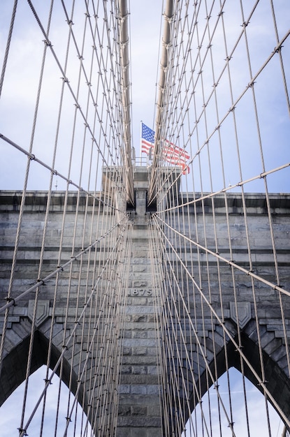 Infrastructure Bill: Impact on US Jobs and Economic Growth