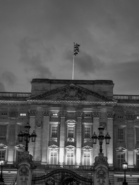 Super PACs and Political Influence: Are They Too Powerful?
