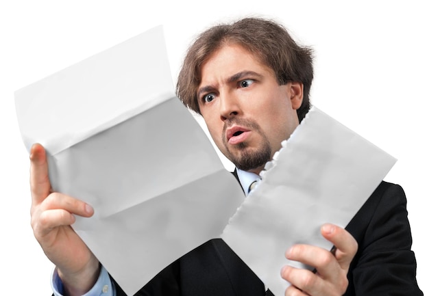 A split image showing a concerned voter on one side and a pile of money on the other, symbolizing the unequal influence of wealthy donors and average citizens in political campaigns. The image is designed to evoke a sense of imbalance and unfairness in the political process.