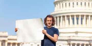 Key Immigration Reform Provisions & Passage Chances in the US - Cover Image